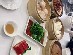 -好友缘家宴(青山路店)