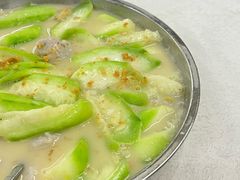 -三叔煮意