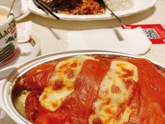 -香港新发烧腊茶餐厅(书城店)