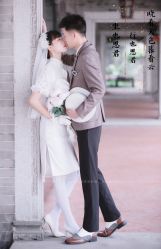 -花漾摄影优选工作室(东莞原创作品店)