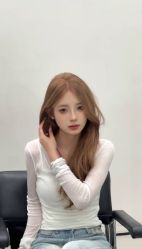 -DL HOPE明星造型