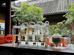 -自贡市盐业历史博物馆