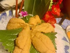 -山水雅居·江南雅宴(运河公园店)