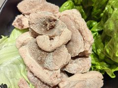 -海底捞火锅(正大乐城店)