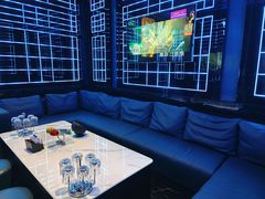 -酷秀KTV(五道口店)