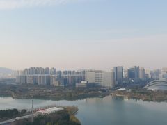 -安徽广播电视台