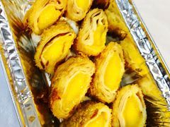 -陈根记大牌档
