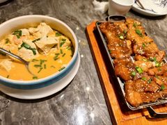 -前海沿·青岛菜(乐客城店)