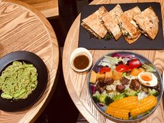 -Bco豆库(星耀天地店)