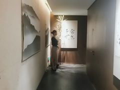 -王府茶宴(大观园总店)