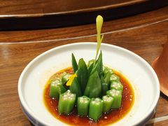-四世同堂·京菜·烤鸭(双井店)