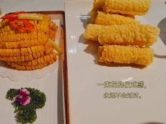 -红门金汤·港式火锅(英皇集团中心店)
