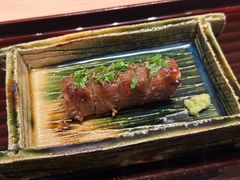 -晴空·日本料理(万象城店)