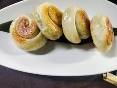 -南堂馆·新川菜(天府三街店)