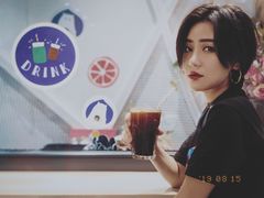 -双风车咖啡馆 Twin Windmills(六道口店)