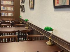 -阊门饭店(西中市店)