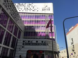 -深圳美莱医疗美容医院