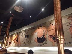 -牛家酒场(7mall店)