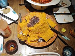 -老坤记·南阳名菜馆(十三年坤记老店)