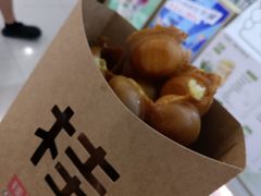 -桂桂茶(繁花中心店)