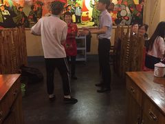 -金掌勺锅包肉(太原万达店)