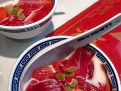 -禄鼎记·多口味酸菜鱼(侨鑫店)