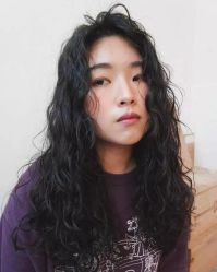 -99烫染