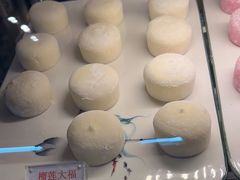 -樱煦和牛寿喜烧(如皋吾悦广场店)