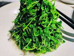 -苏帮袁Sue Cuisine(来福士店)