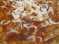 -大城·烧烤海鲜大排档(台东店)