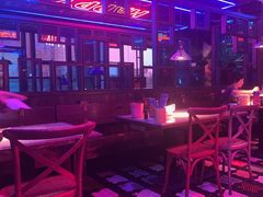 -蛙来哒(华隆步步高店)