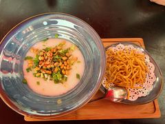 -大王油茶(二厂文创公园店)