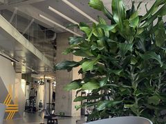 -LA合时健身4PMFIT(花桥旗舰店)