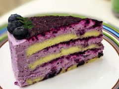 -姆们M Sweetie Cake(三里屯店)