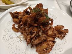-天喜酒楼饭市·茶市(同德皇宫店)