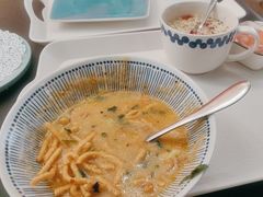 -大王油茶(磁器口店)