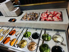 -炭之家齐齐哈尔大片烤肉·涮毛肚火锅·齐齐哈尔烤肉(中央大街店)