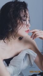 -鼎极摄影(朝阳CBD店)