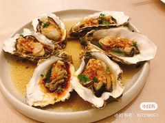 -食神鱼头佛跳墙(百子湾旗舰店)