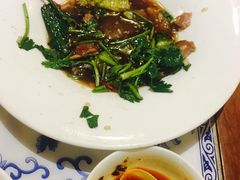 -东方饺子王(和平里店)