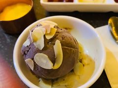 -haxnbauer海森堡德国餐厅(深圳coco店)