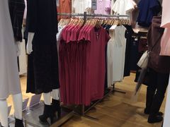 -优衣库(银座店)