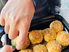 -唐山宴百姓府邸院落中餐
