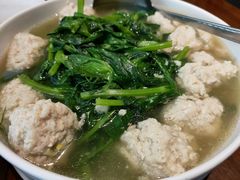 -眉州东坡·熊猫主题餐厅(枫蓝店)