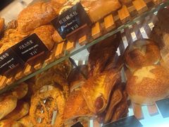 -81bakery(关山路店)