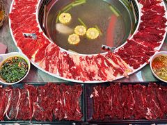 -三头牛·潮汕牛肉生蚝火锅 (夏湾店)