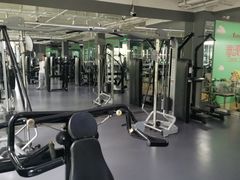 -途睿健身游泳俱乐部(博海店)