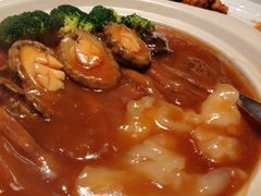 -荣兴酒家(徐家汇店)