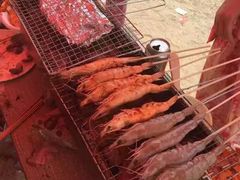 -金沙滩度假村