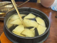 -双门洞·森系料理(体育西店)